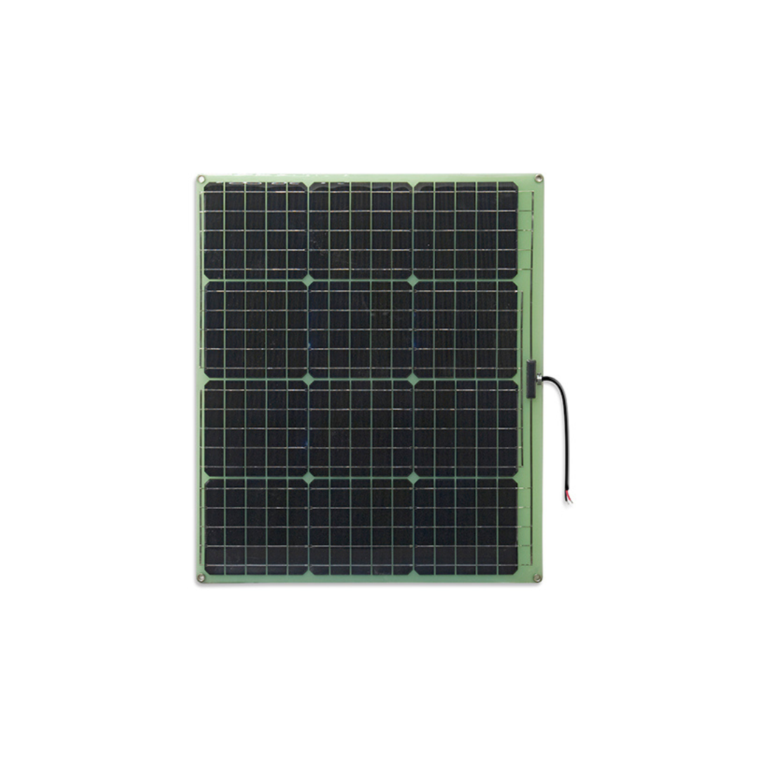 50W 24V Panel