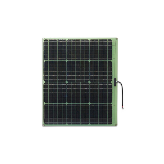 50W 24V Panel