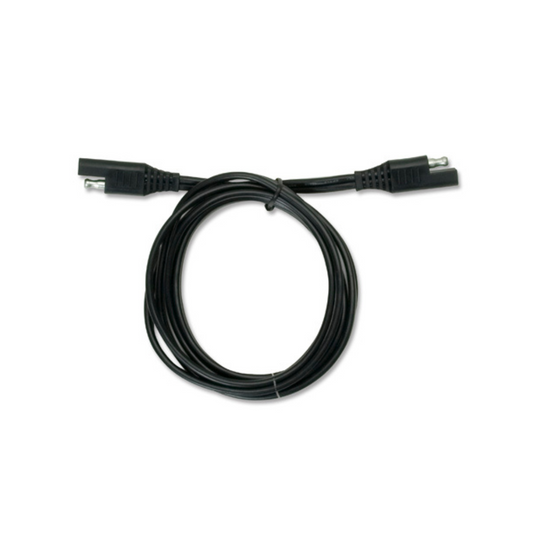 5' Xtreme Charge Lead Extension