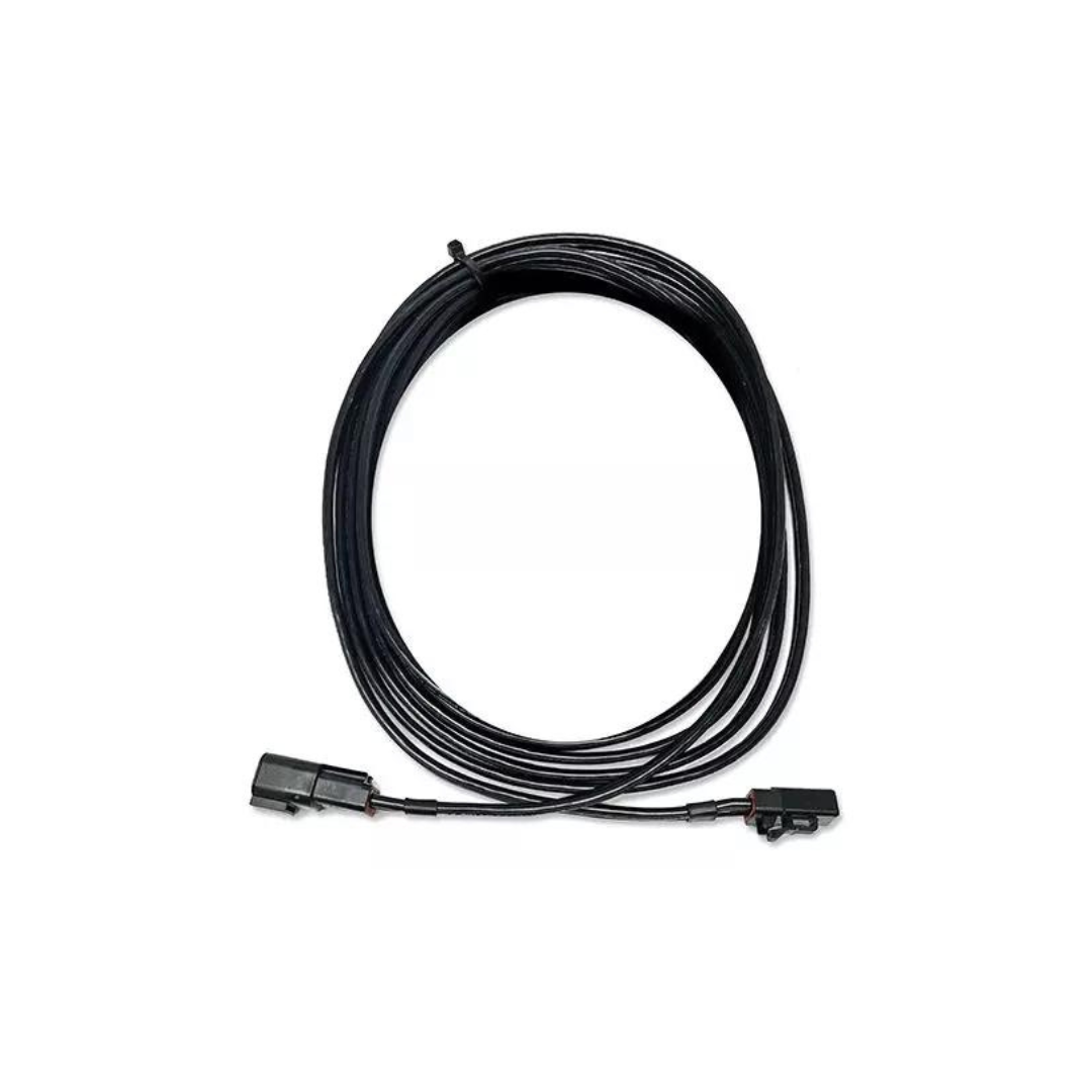 ATP-EXT 15' ATP Connector Cable/Extension Lead (Copy)