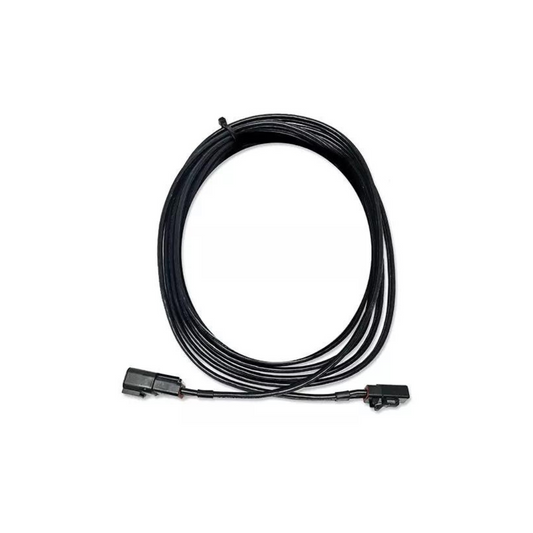 ATP-EXT 15' ATP Connector Cable/Extension Lead (Copy)
