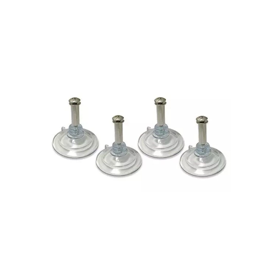 Replacement Suction Cups