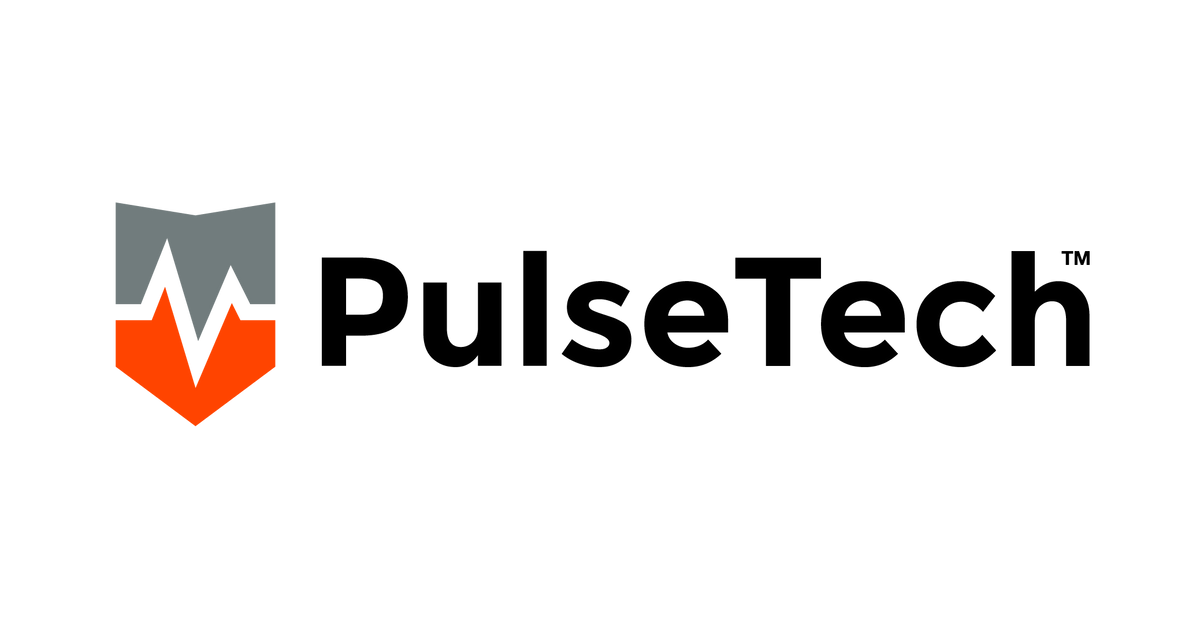 www.pulsetech.net