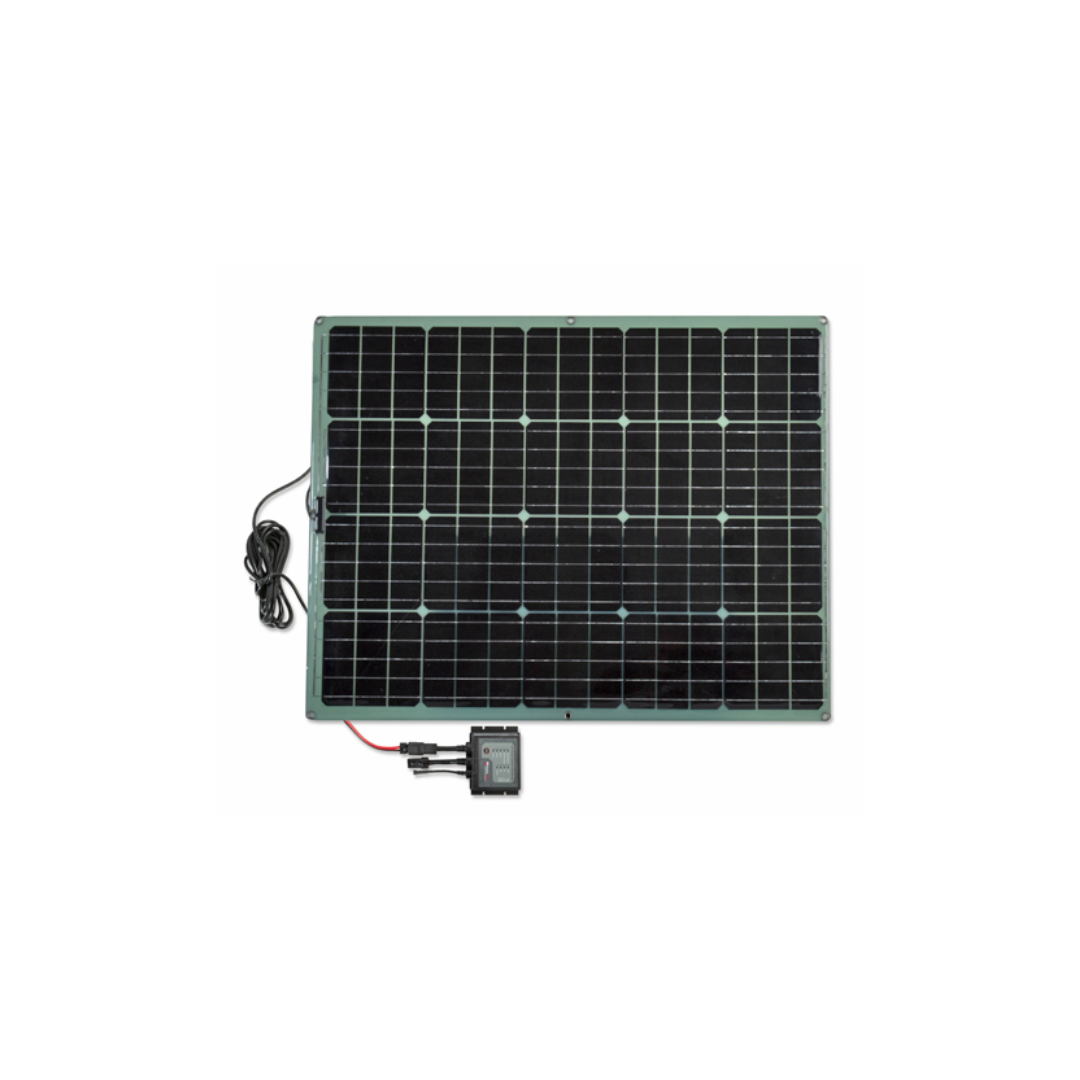 SP-100 SolarPulse (24V)