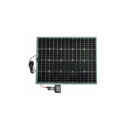 SP-100 SolarPulse Charger/Maintainer (12V)