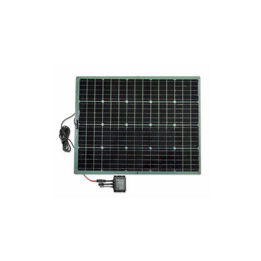 SP-100 SolarPulse (12V)