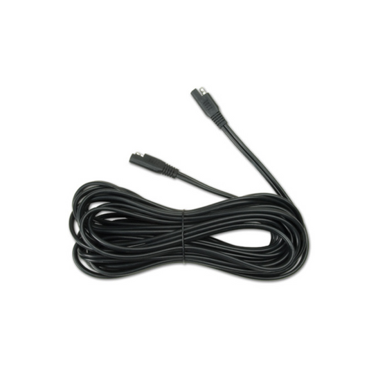 25' Xtreme Charge Lead Extension