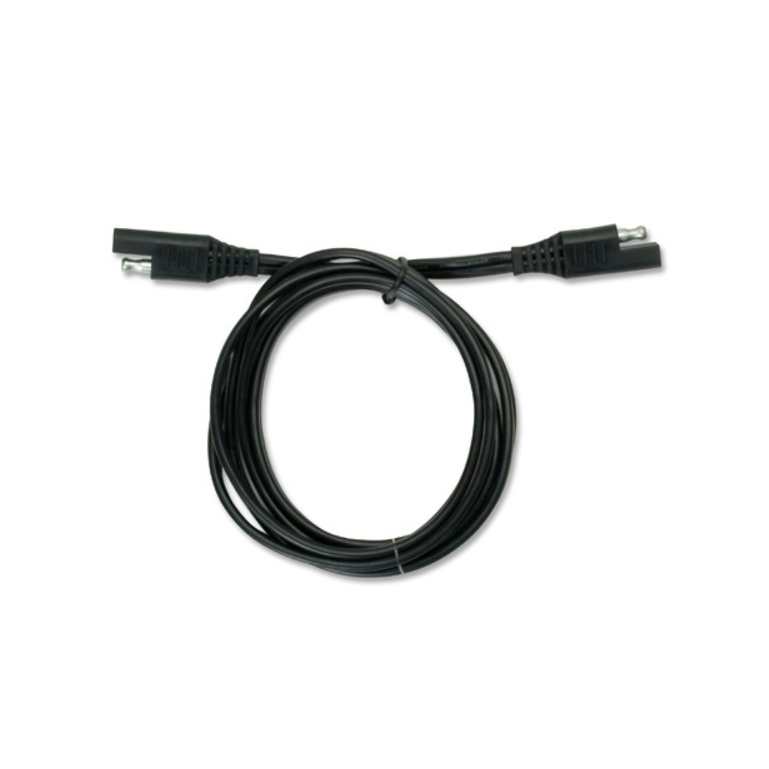 5' Xtreme Charge Lead Extension