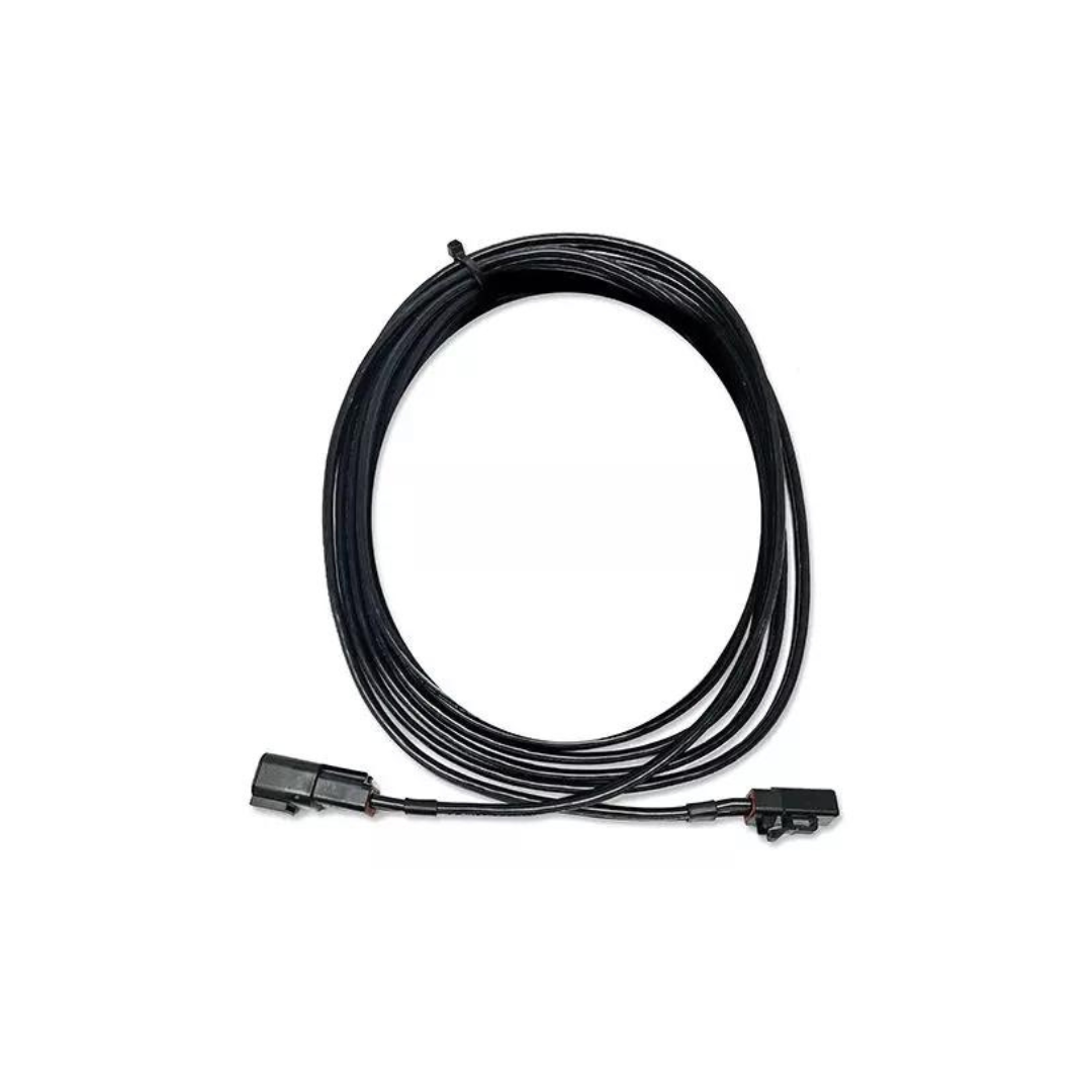 ATP-EXT 15' ATP Connector Cable/Extension Lead – PulseTech