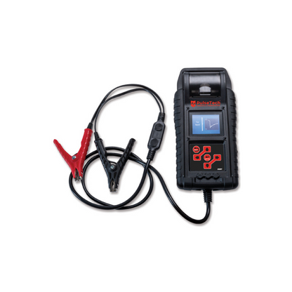 Digital Battery Tester and Analyzer (890PT)