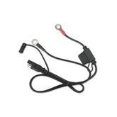 Products – PulseTech